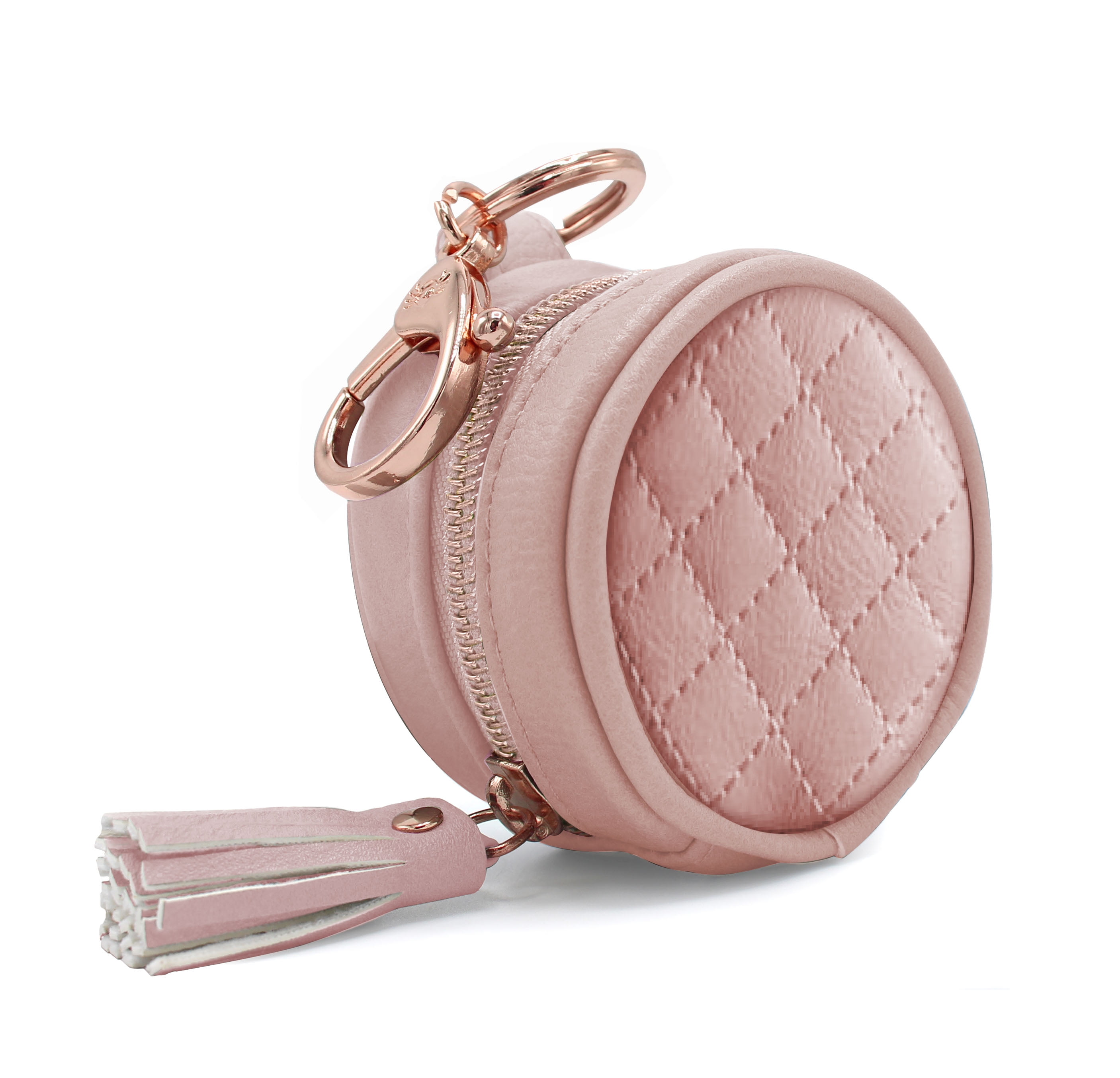 Louis Vuitton Diaper Bag Pink