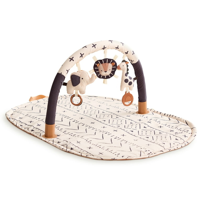 Itzy Ritzy Ready Gym™ - Walmart.com