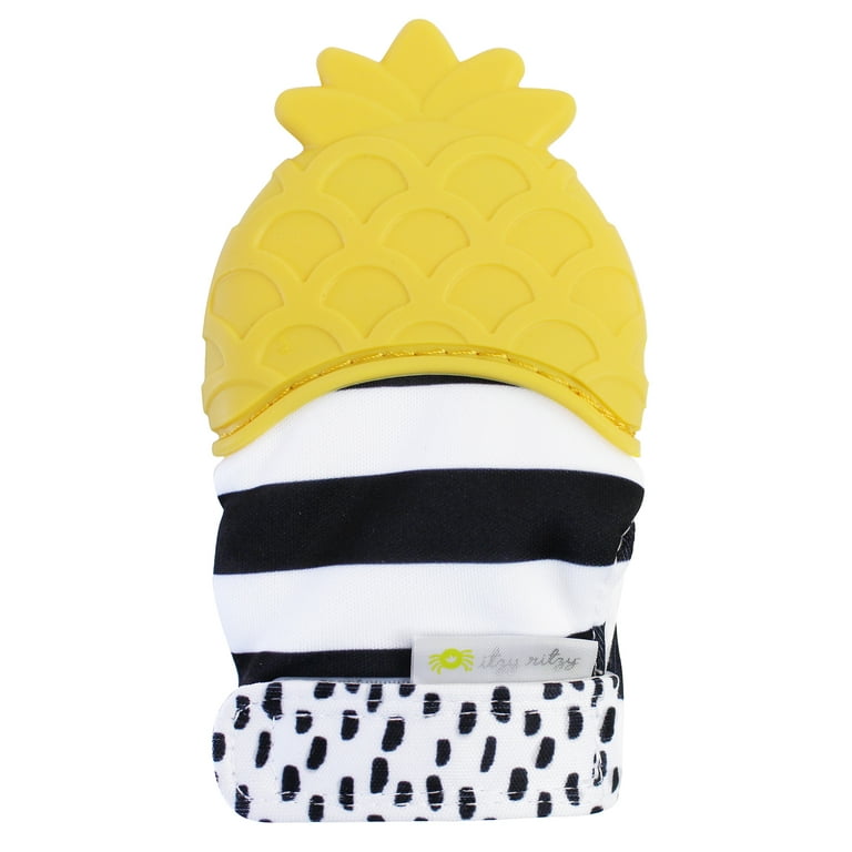 Itzy ritzy store pineapple