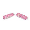 thumbnail image 1 of Itzy Ritzy Snack Happens™ Mini Reusable Snack and Everything Bag, Forest Friends, 1 of 6
