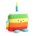 thumbnail image 1 of Itzy Ritzy Snuggleverse Cake, 1 of 7