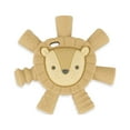 thumbnail image 1 of Itzy Ritzy Teether™ Lion, 1 of 5