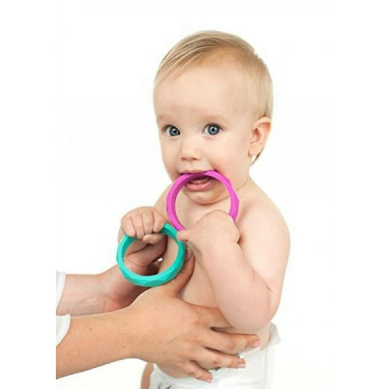 Itzy ritzy mom jewelry discount