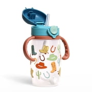 Itzy Sips™ Western