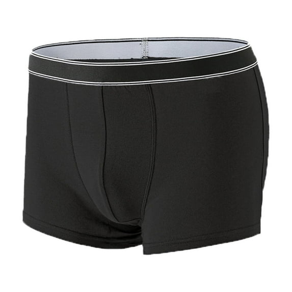 Iugvhana 11359 Black XL
