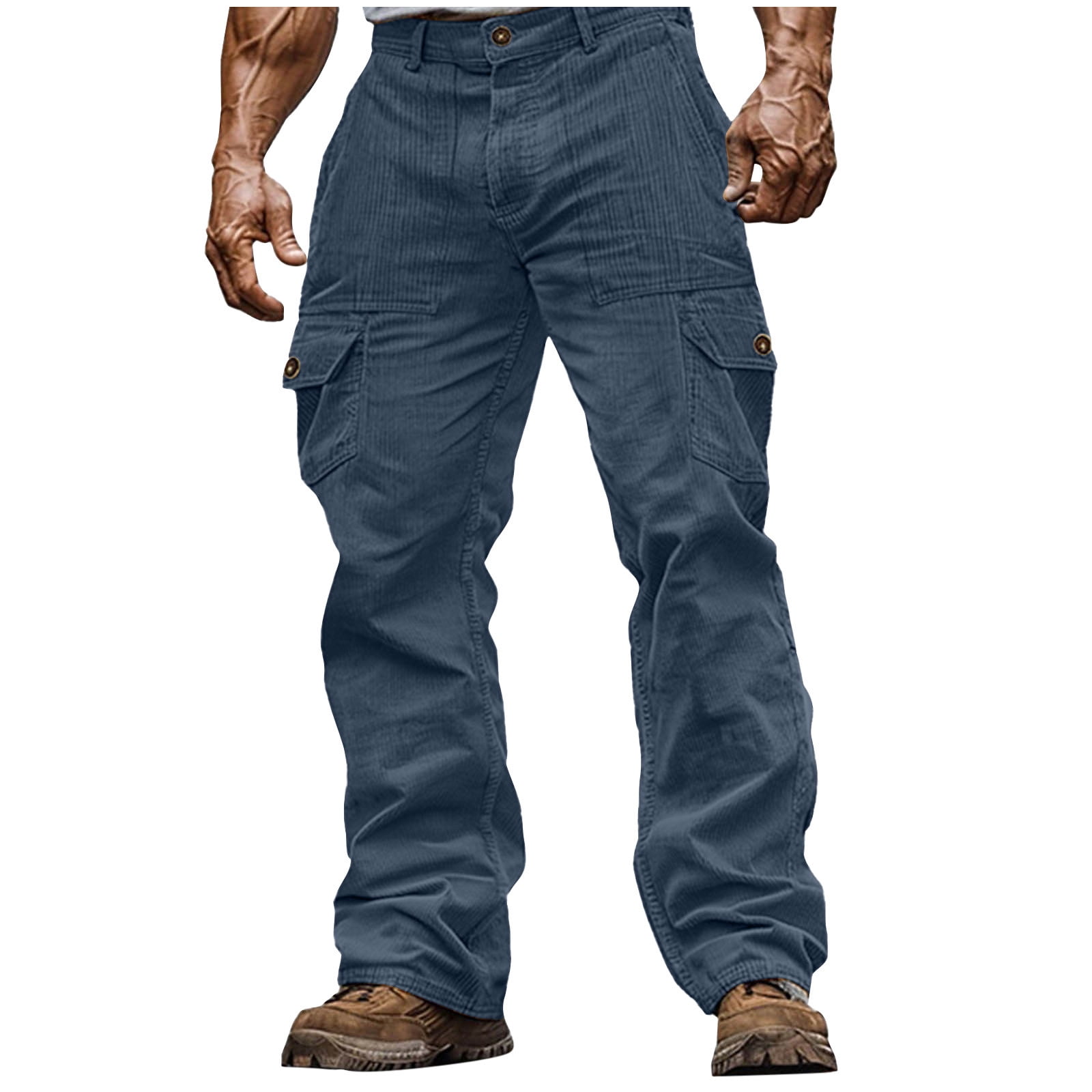 Iugvhana-Cargo-Pants-for-Men-