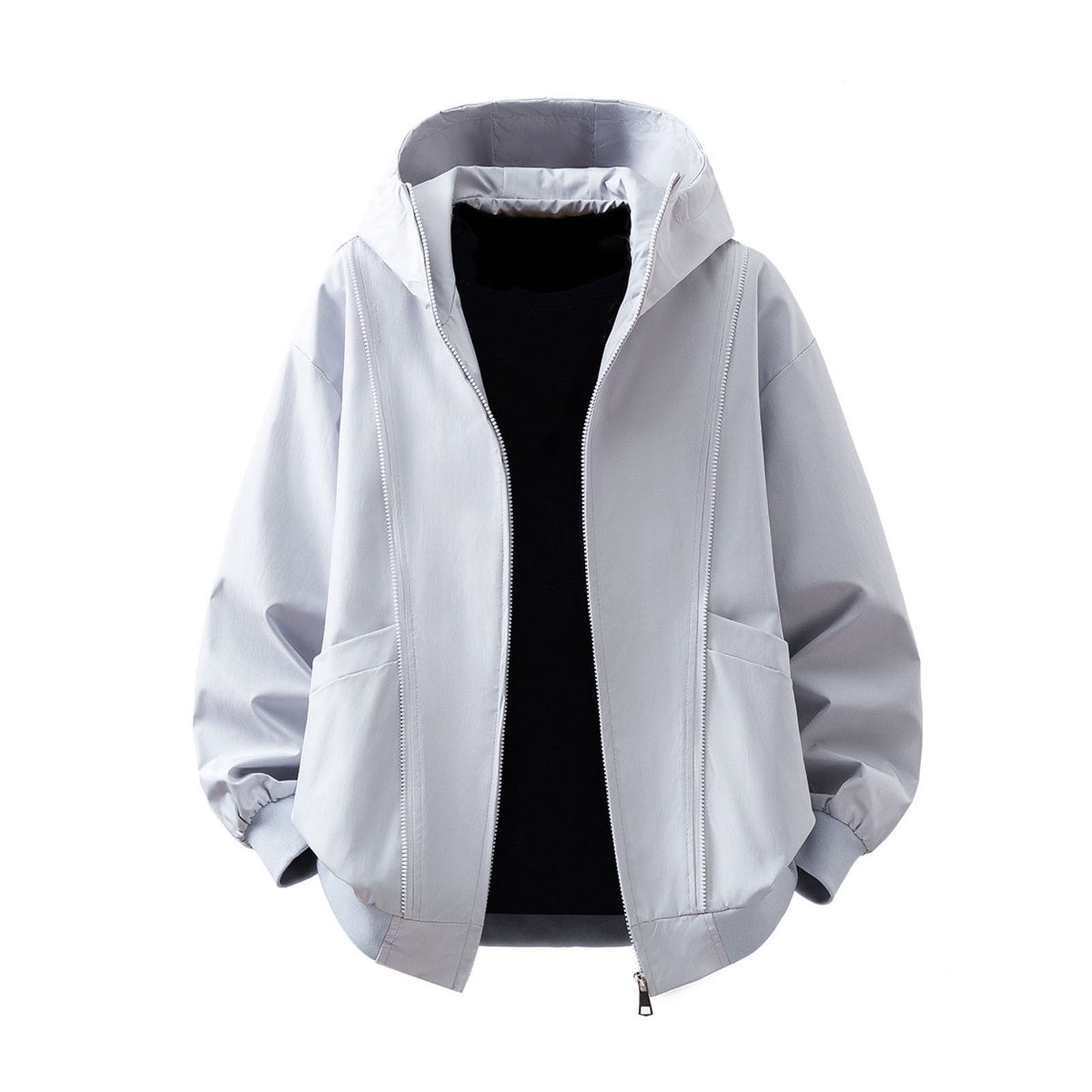Iugvhana-Jacket-for-Men-