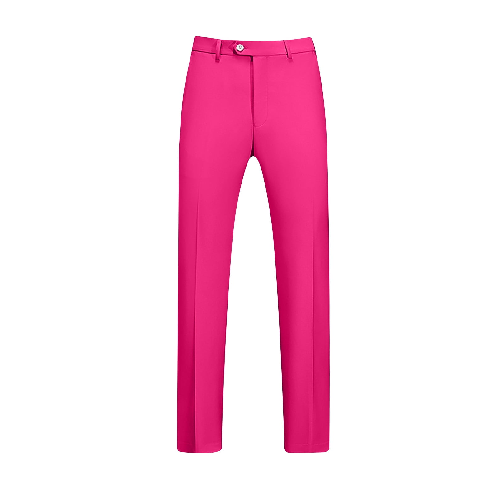 open lace back dress Rose Pink Sharkskin Pants  The Formal Wear Store