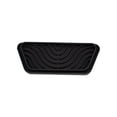 thumbnail image 1 of Iuhan Refrigerator Drip Tray, Silicone Drip Catcher Mat for Ice and Water Dispenser, Leak Proof Fridge Drip Pan, Water Splash Protector Pad for Kitchen, Mini Fridge, Countertop, 1 of 2