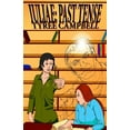 thumbnail image 1 of Iuliae : Past Tense (Paperback), 1 of 1