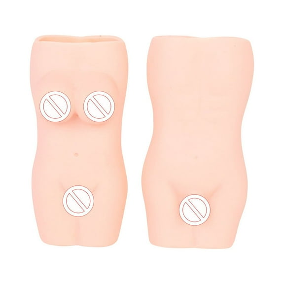 Iumwxz -Border foreign Trade and Decompression Set Toys Christmas Gifts home decor christmas outdoors indoor