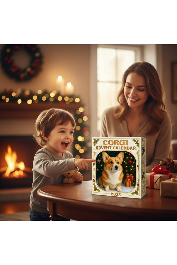 Calendar Drive Safe Keychain Advent Calendar 2025 with 20 Stainless Steel Car Keychains for Christmas Gifts Humorous Safety Message Decorations for Drivers Family Friends Holiday Gift Idea