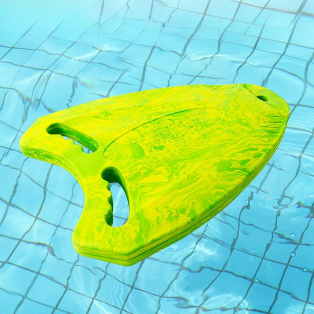 Iumwxz Clearance Sales Kickboard for Children'S Swimming Pool Practice Swimming Teaching Float