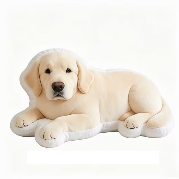 Iumwxz Decorative Throw Pillow, Irregular Shape Custom Photo Pillow, Soft Fabric Comfortable Touch, Wear Resistant Not Easy to Deform, Multi Scene Use for Sofa Bed Car Office, Includes 1 Pillow