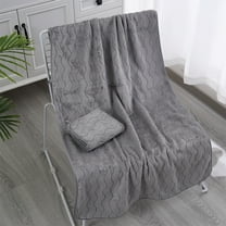 Iumwxz Extra Large Bath towel Set of 2 Oversized Bath Sheet Super Soft Absorbent Bathroom towel Set Microfiber Quick Dry Shower towel for Hotel Bath Gym xmas decorations clearance