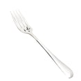 thumbnail image 1 of Iumwxz Fall Decor A Pair of Stainless Steel Dinner forks,Stainless Steel Your Partner on Valentine'S Day,The for Your Husband'S Wife and Family Valentine'S Day Gifts for Her and Him, 1 of 1