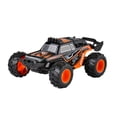 thumbnail image 1 of Iumwxz Festival Gift Remote Control Car Small Scale Climbing Racing Toy off-Road Model Car Toys Christmas Gifts home decor christmas clearance outdoors indoor, 1 of 1