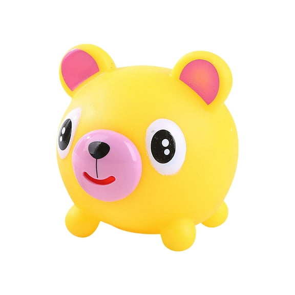 Iumwxz Toys Stress Relief Set Pressing Voice Fidget Toys for Adults Toys Christmas Gifts home decor christmas outdoors indoor