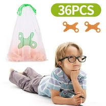 Iumwxz Variety of Tuo Rice Block Puzzle and Insert Toy Multicolor Soft Building Block Toys Christmas Gifts home decor christmas outdoors indoor