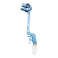 thumbnail image 1 of Iumwxz Water Guns for 1 Pack Super Guns Water Soaker Toys Toys Christmas Gifts home decor christmas outdoors indoor, 1 of 3