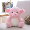 thumbnail image 1 of Iumwxz Holiday Gift Finder Cute Little Doll Doll Toy Christmas Gift Toys Christmas Gifts home decor christmas clearance outdoors indoor, 1 of 5