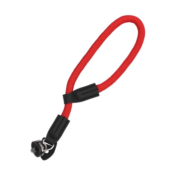 Iumwxz Holiday Gift Finder Portable Protective Handheld Gimbal Lanyard Accessories for Om 4 Toys Christmas Gifts home decor christmas clearance outdoors indoor