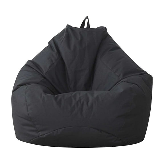 Iumwxz Holiday Saving Home Inflatable Lazy Football Sofa Person Sofa Leisure and Entertainment STool home decor christmas clearance outdoors indoor