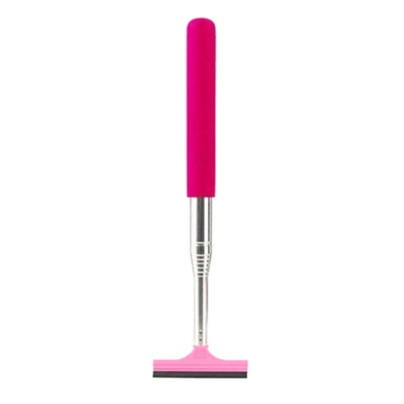 Iumwxz Multifunctional Retractable Portable Wiper to Clean Car Rearview Mirror Wiper christmas decorations outdoor christmas gifts home decor flash home decor christmas clearance outdoors indoor