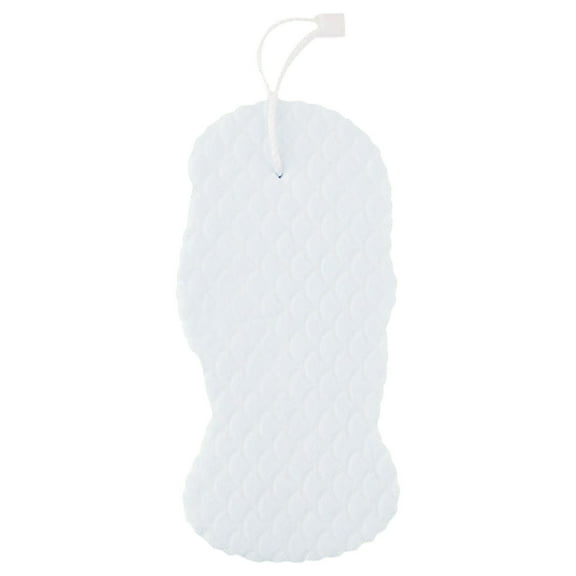 Iumwxz New Baby Cleaning Spa Bath Mud Sponge Baby Bath Children'S Bath Artifact Christmas Decorations Indoor Christmas Gifts Popular on Walmart