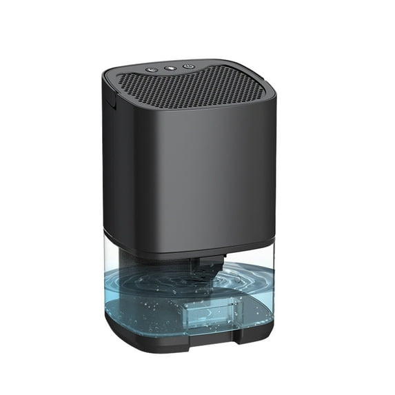 Iumwxz Room Dehumidifier Bedroom Dehumidifier Small Basement Dehumidifier Dryer christmas decorations outdoor christmas gifts home decor