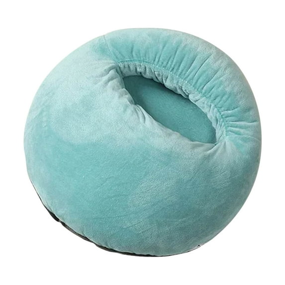 Iumwxz Tax Free Weekend Household Electric Constant Temperature Heating Foot Warmer home decor christmas clearance outdoors indoor