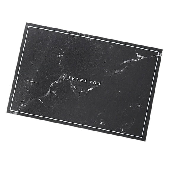 Iumwxz Valentines Day Gifts for Kids Valentine'S Day Greeting Card Home Savings Kids' Valentine'S Day Trending On Social