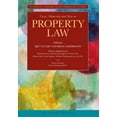 thumbnail image 1 of Ius Commune Casebooks for the Common Law of Europe: Cases, Materials and Text on Property Law : Ius Commune Casebooks for the Common Law of Europe (Paperback), 1 of 1