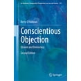 thumbnail image 1 of Ius Gentium: Comparative Perspectives on Conscientious Objection: Dissent and Democracy, Book 135, (Hardcover), 1 of 1
