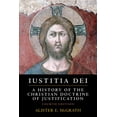thumbnail image 1 of Iustitia Dei, (Paperback), 1 of 1