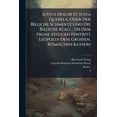 thumbnail image 1 of Iustus Dolor Et Iusta Querela, Oder Der Billiche Schmertz Und Die Billiche Klag ... Ob Dem Fruhe-zeitigen Hintritt Leopo, (Paperback), 1 of 1
