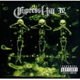 thumbnail image 1 of Iv (CD), 1 of 1