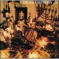 thumbnail image 1 of Pre-Owned IV [Special] (CD 0021823312026) by Israel Vibration, 1 of 1
