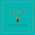 thumbnail image 1 of Iva Bittov - Bittova, Iva : Elida - Music & Performance - CD, 1 of 1