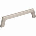 thumbnail image 1 of Ivan 128 Mm Center-To-Center Bar Pull, 1 of 5