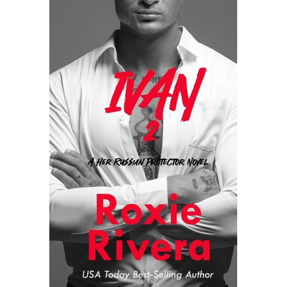 Ivan 2, (Paperback)