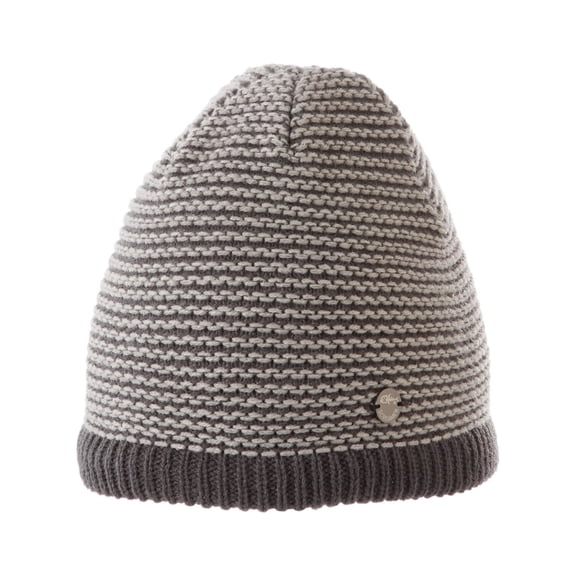 Ivan Color: Charcoal