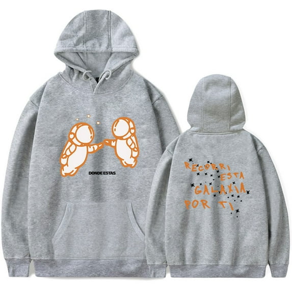 Ivan Cornejo Hoodie Merch For Men/Women Unisex Winter Long Sleeve Sweatshirt Pullover Trend Streetwear