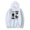 thumbnail image 1 of Ivan Cornejo Hoodie Merch For Men/Women Unisex Winter Long Sleeve Sweatshirt Pullover Trend Streetwear, 1 of 3