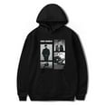 thumbnail image 1 of Ivan Cornejo Hoodie Merch For Men/Women Unisex Winter Long Sleeve Sweatshirt Pullover Trend Streetwear, 1 of 2