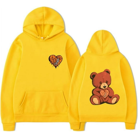 Ivan Cornejo Merch Hoodie World Tour Fashion Pullover Sweatshirt Hoodies Fans Clothes Clothing Tops for Women Men