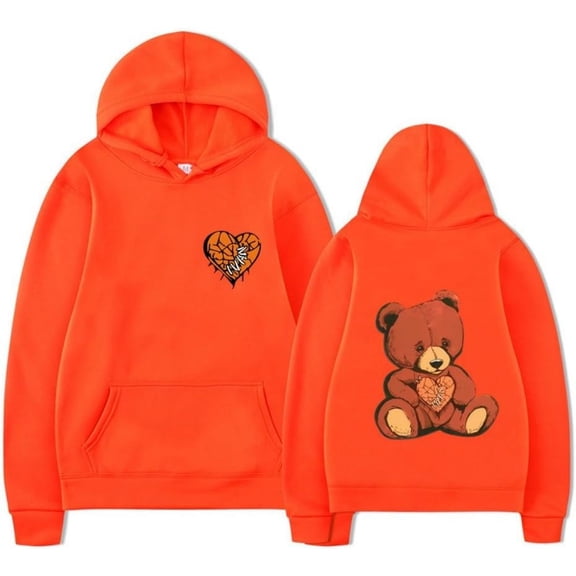 Ivan Cornejo Merch Hoodie World Tour Fashion Pullover Sweatshirt Hoodies Fans Clothes Clothing Tops for Women Men