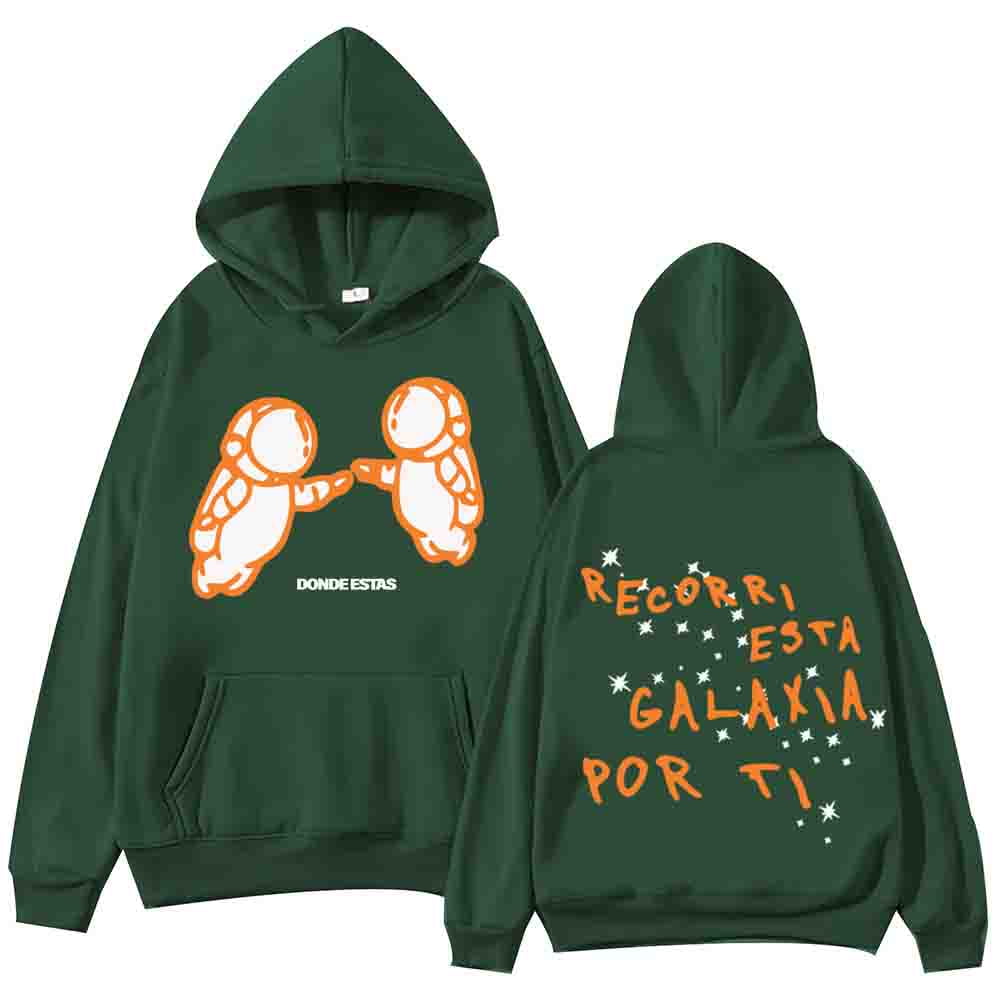 トップス Gajess Kanon Logo Hoodie Sweatshirt 36 Kanon Logo Hoodie