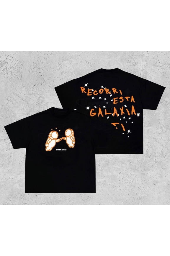 Ivan Cornejo Mirada, Mirada Tour, Ivan Cornejo 2024 Tour Merch, Ivan Cornejo Fan Gift Ideas, Ivan Cornejo Merch Unisex Comfort Tee T Shirt, Color: Sand, Size: S