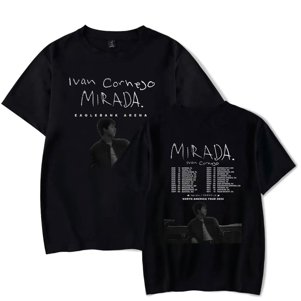 Ivan-Cornejo-Mirada-Tour-2024-